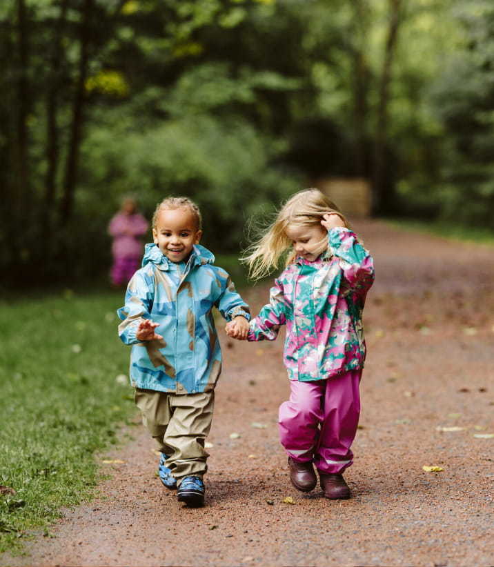 Shop kids'