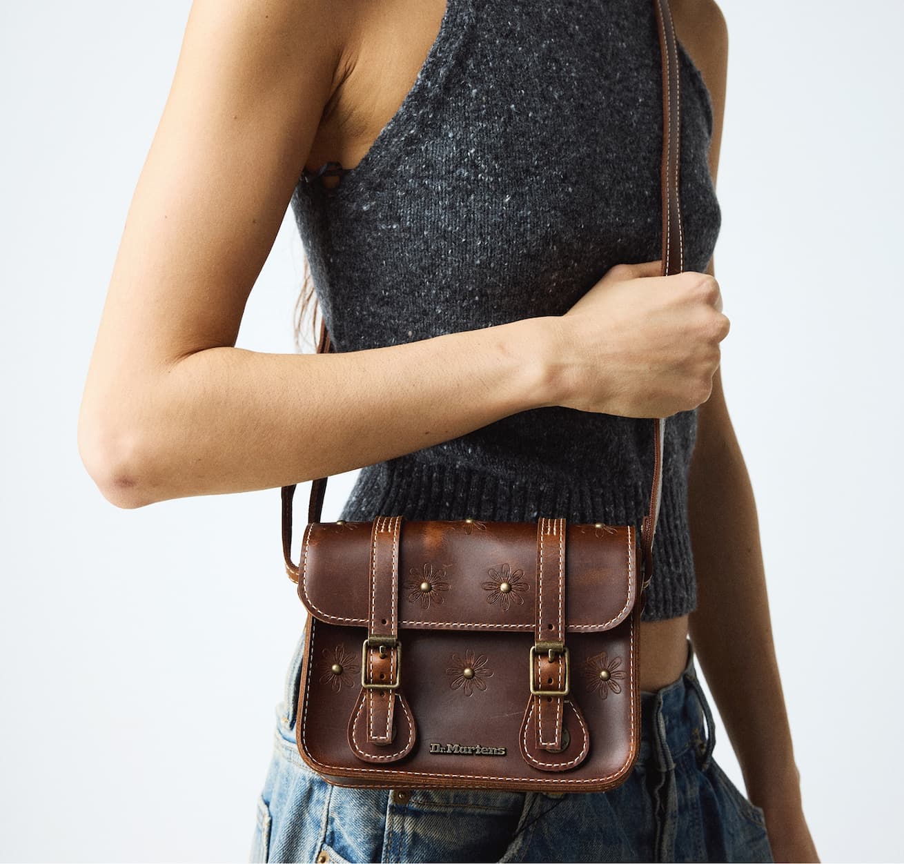 SHOP ACCESSORIES