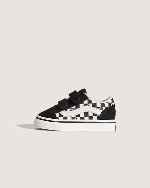 Vans Sale