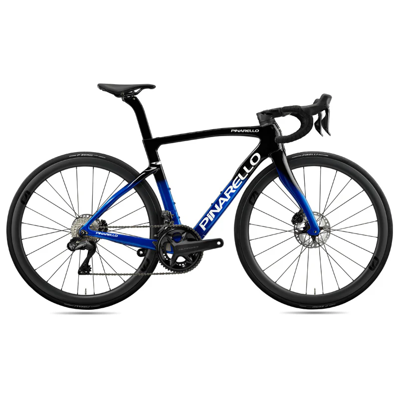 Image of Bici Strada F7 Ultegra Di2