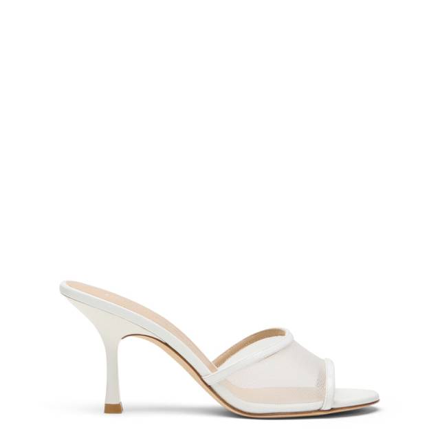 BAREITALL 85 SLIDE