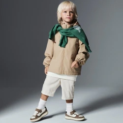 Bambino