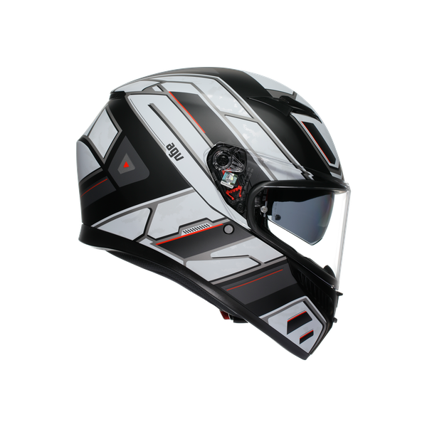 AGV