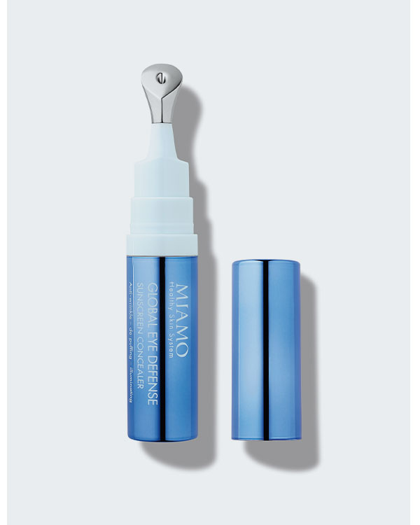 eye concealer