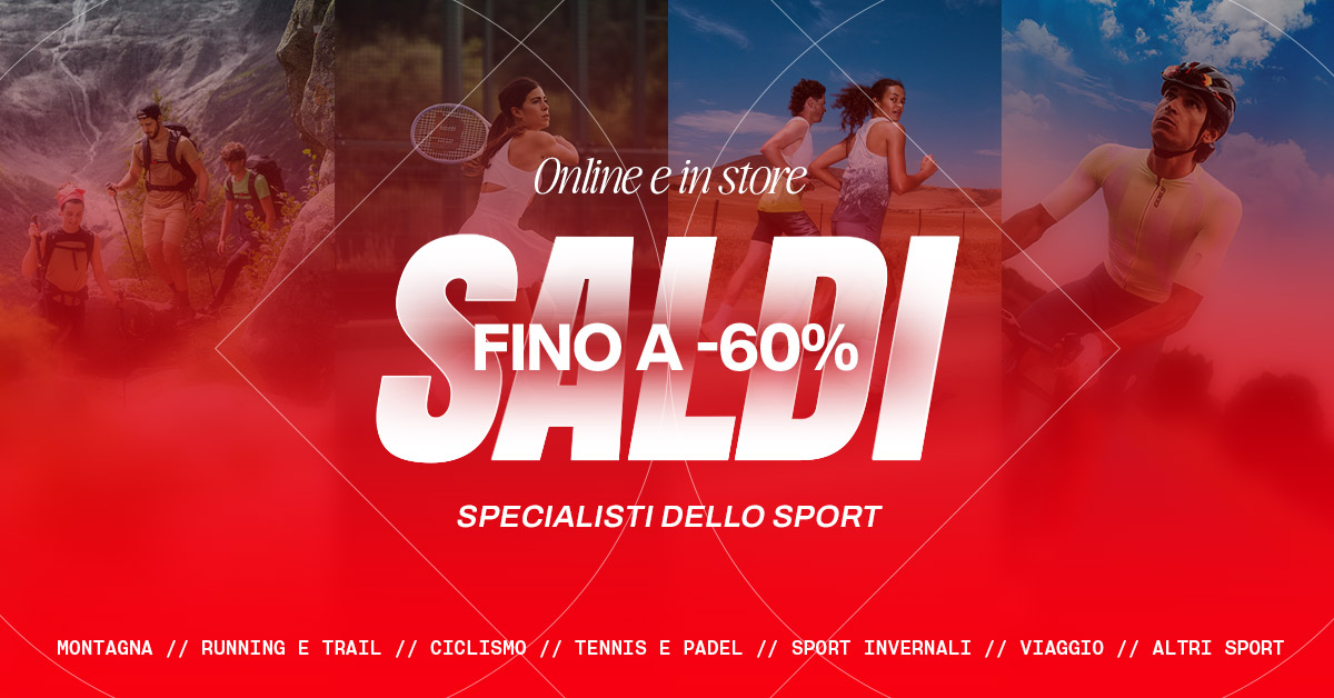 Saldi