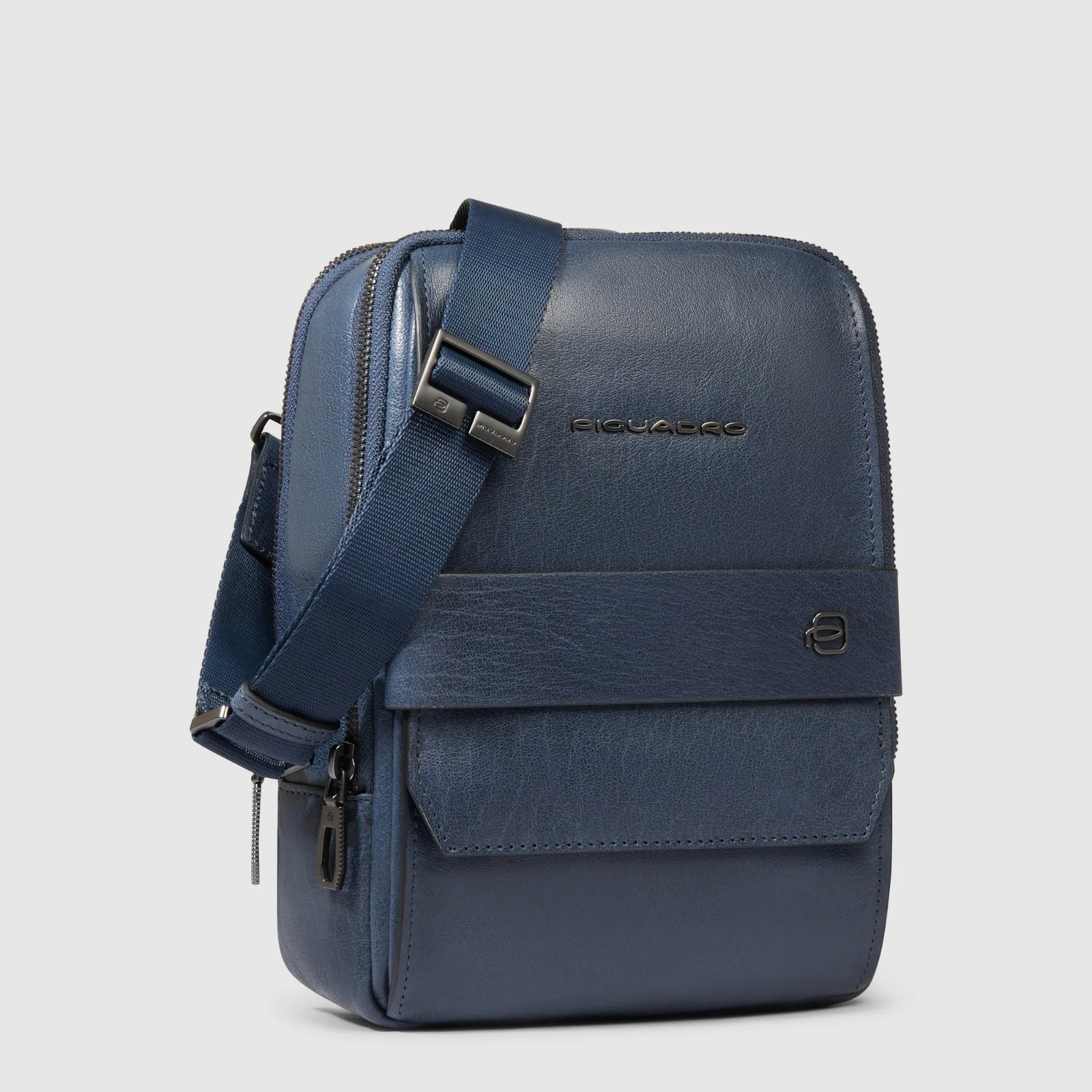 Crossbag