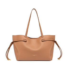 GIANNI CHIARINI GIANNI CHIARINI