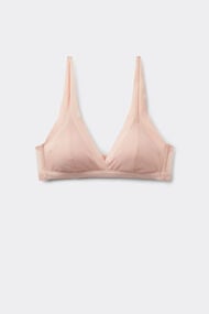 Tezenis