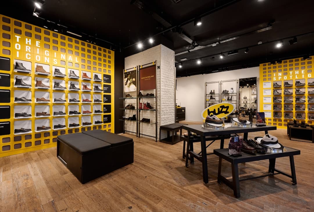 STORE