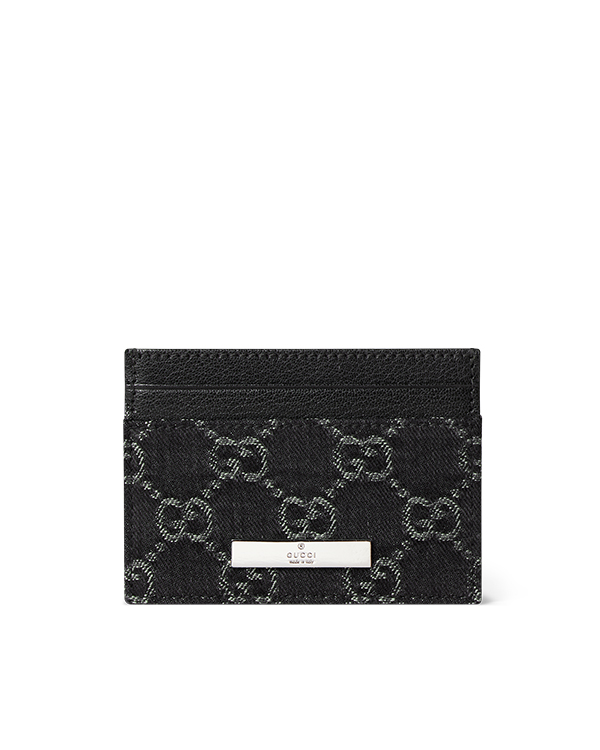 Accessorio Scopri di più sul sito Web di Gucci 