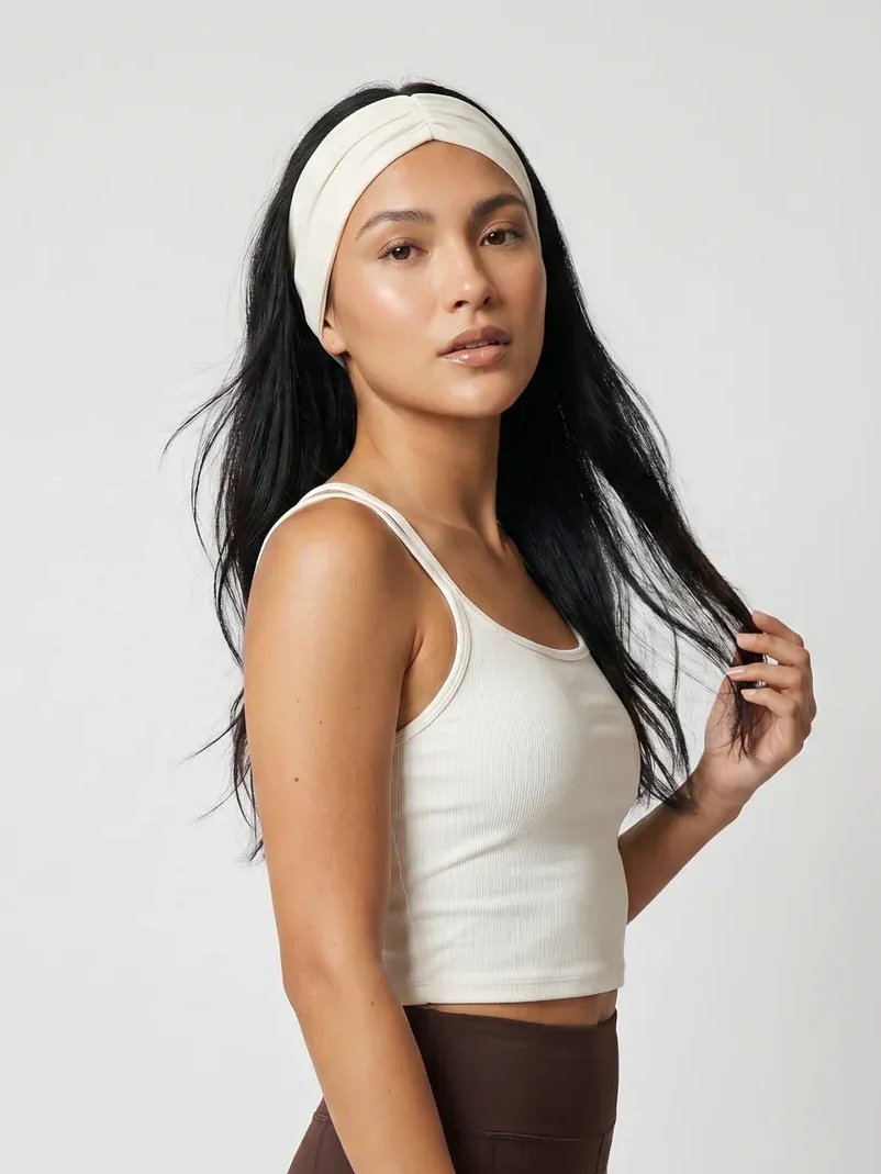 Gianna Headband 