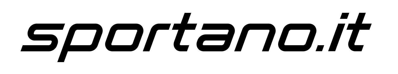 Sportano