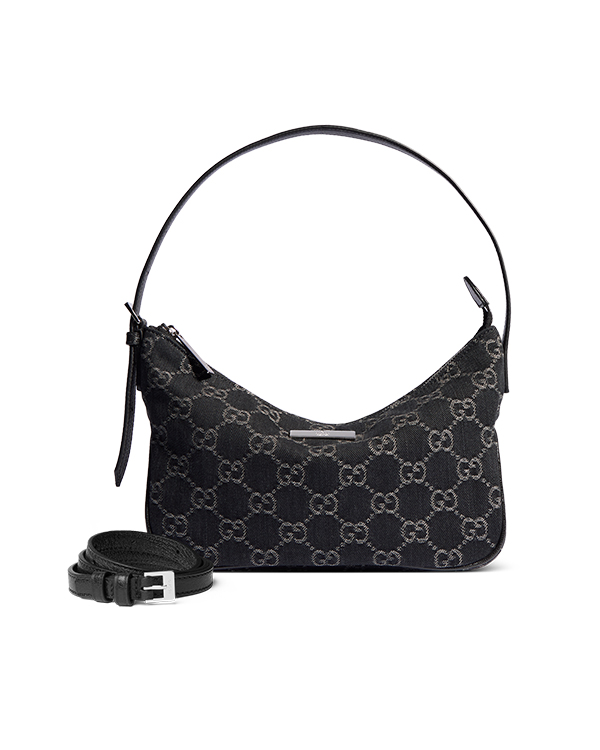 Borsa Scopri di più sul sito Web di Gucci 