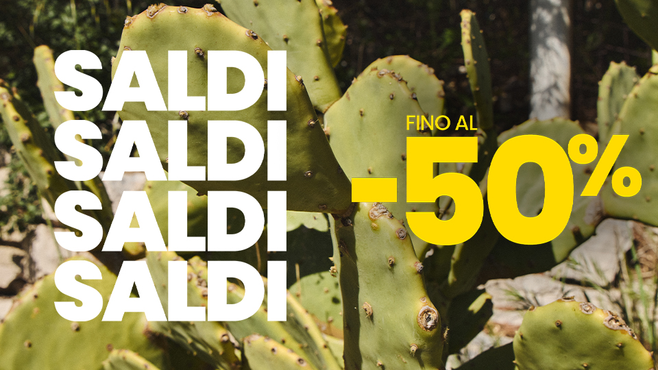 Saldi