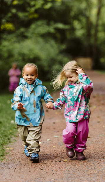 Shop kids'