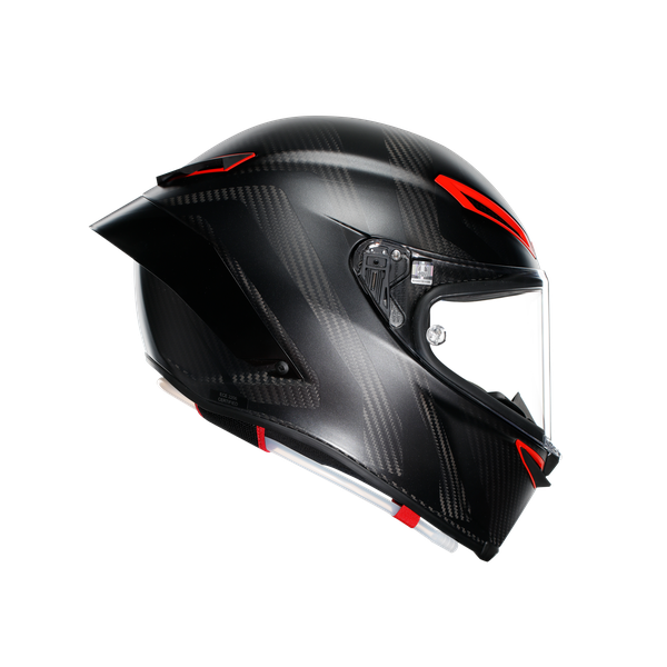AGV