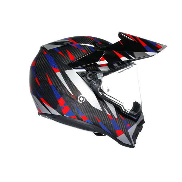 AGV