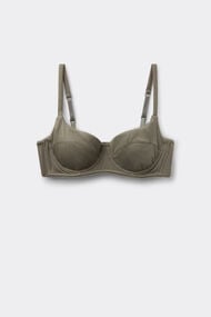 Tezenis