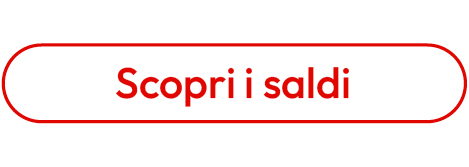 Ottieni la promo