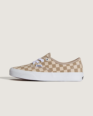 Vans Sale