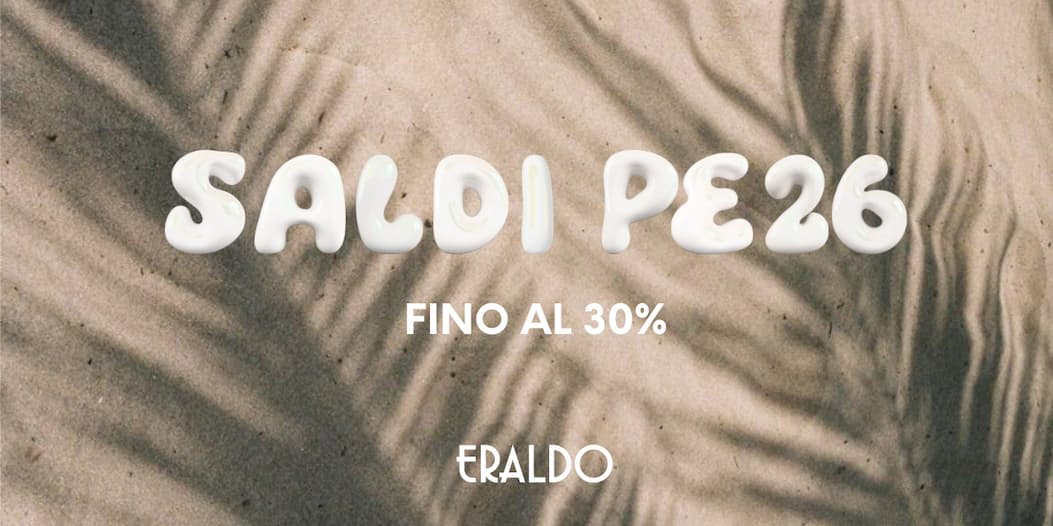 Summer Sale Woman