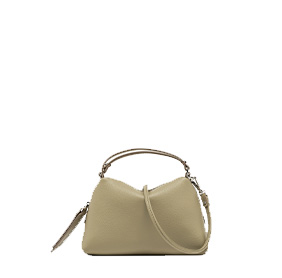 GIANNI CHIARINI