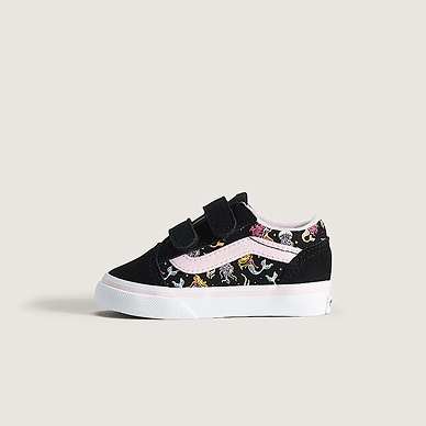 Toddler Old Skool V Shoe