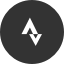 Strava