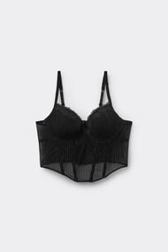 Tezenis