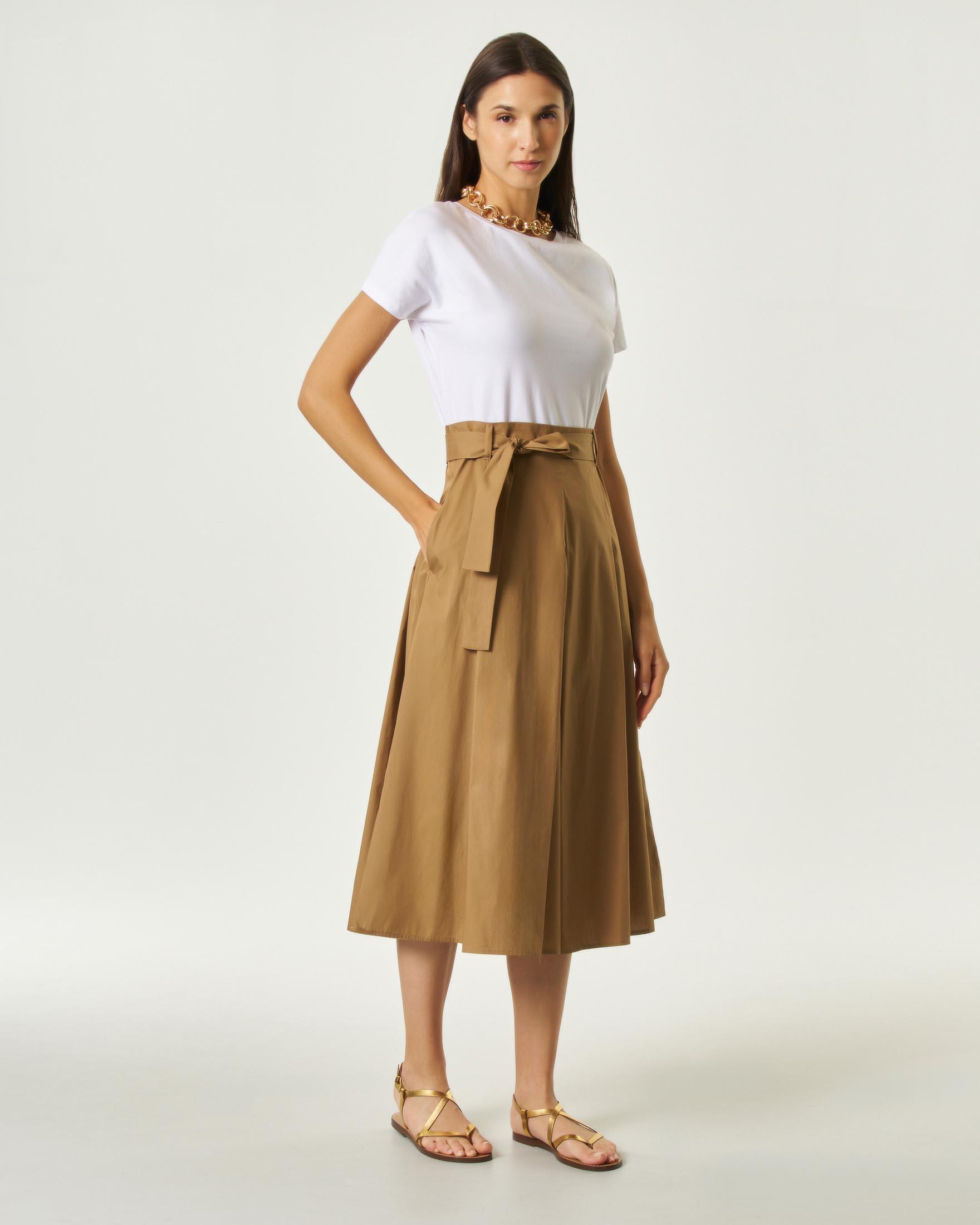 Acquista Saldi Donna