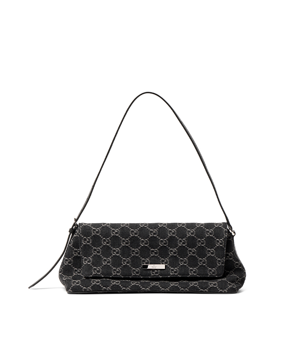 Borsa Scopri di più sul sito Web di Gucci 