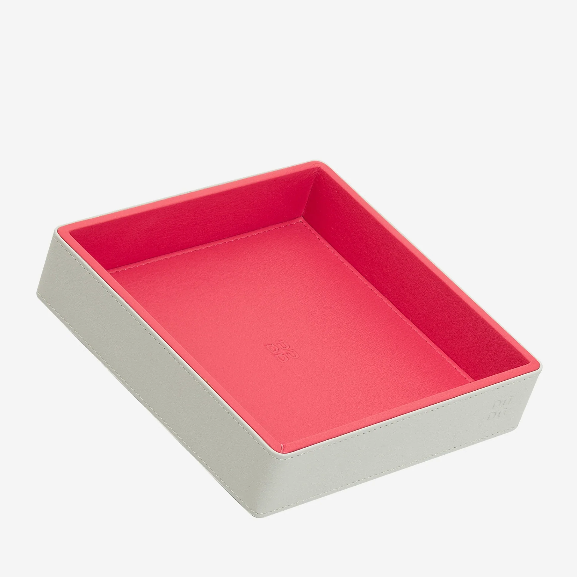 Image of Mini Valet Tray