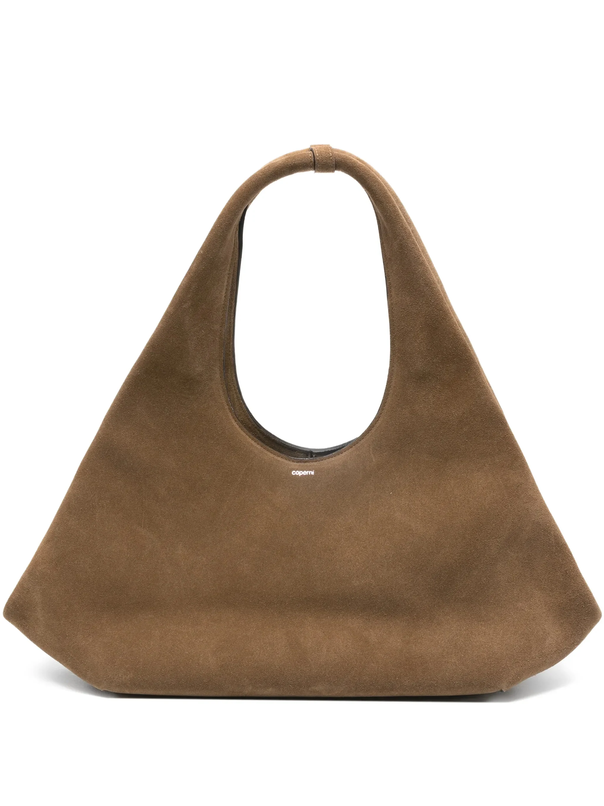 Image of Coperni