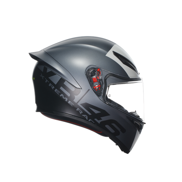 AGV