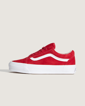 Vans Sale