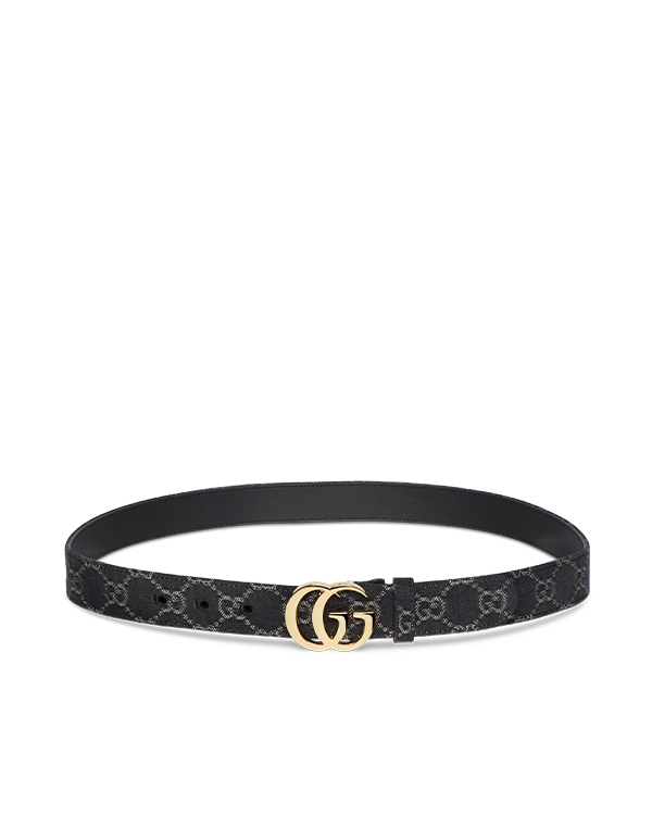 Accessorio Scopri di più sul sito Web di Gucci 