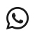 wa_pinko