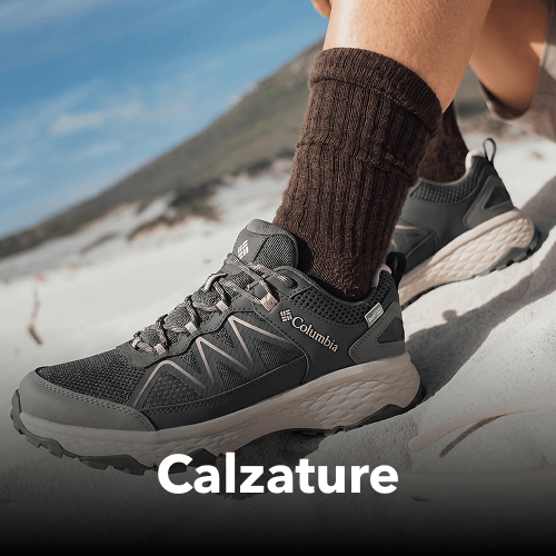 Calzature