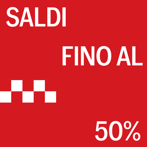 Vans Sale