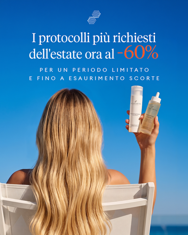 SALDI 