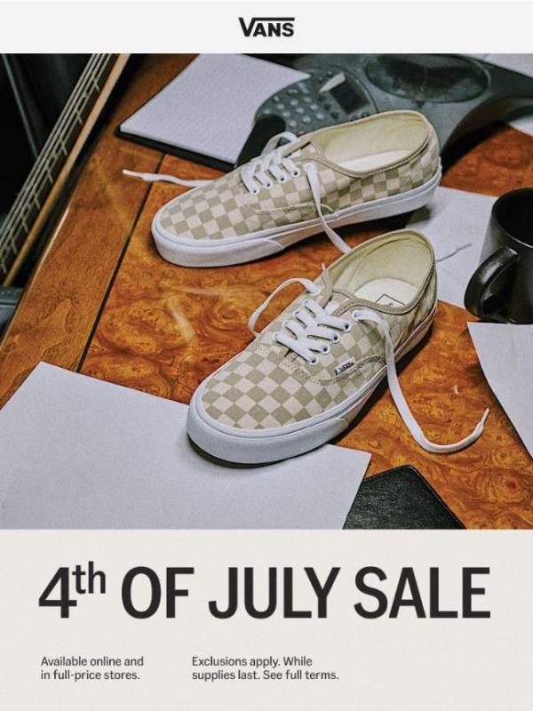 Get 40% off select Icons