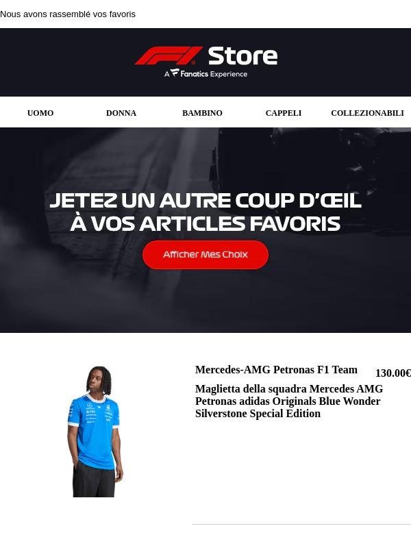 Jetez un coup d’œil...