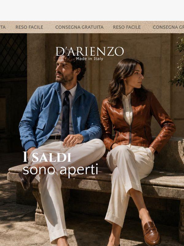 Ancora convinto che la pelle costi troppo?