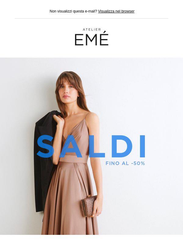 WELCOME TO SUMMER SALE☀️