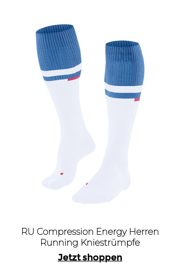 product_4