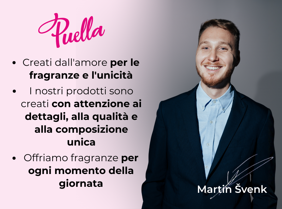 Tutti i prodotti