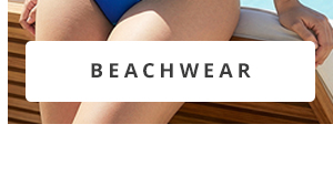 Beachwear