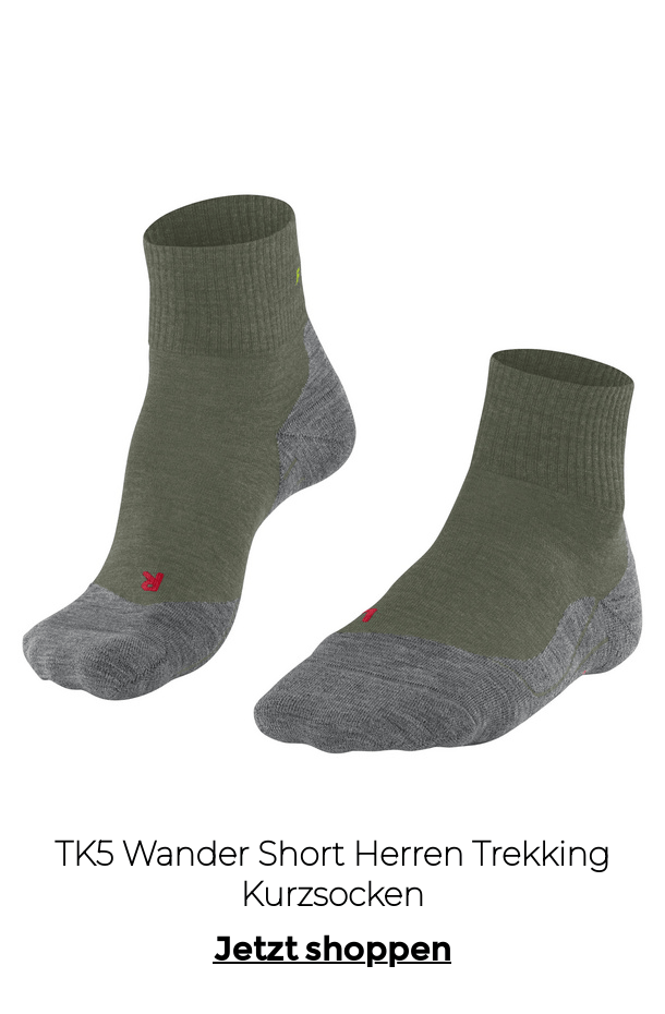 product_8