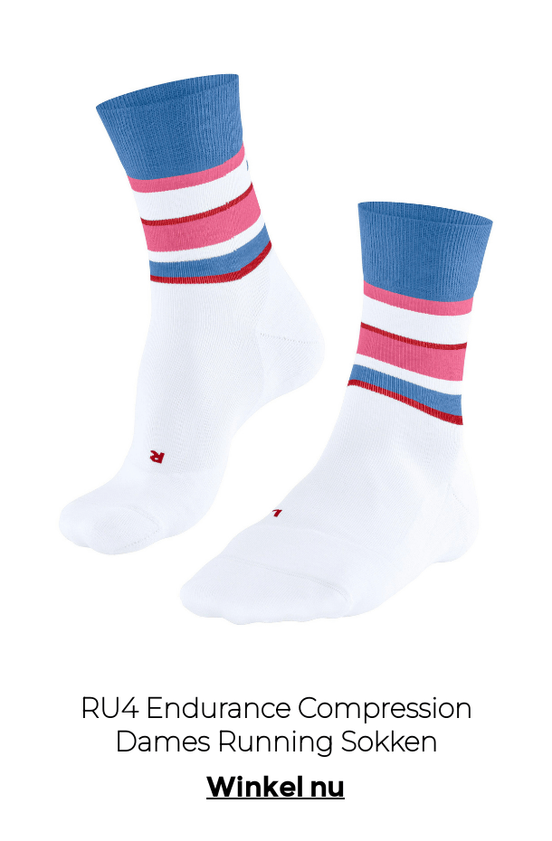 product_1