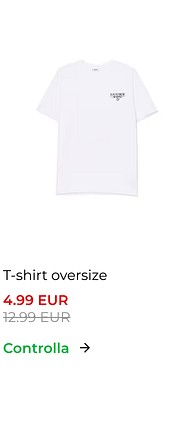 Product 6